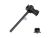 DT Spare Parts 3.37007 Niveausensor, D: 7,8 mm, L: 125 mm, 2 poles passend für Multimarken