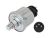 DT Spare Parts 3.37009 Luftdrucksensor, M12 x 1,5, 5,3 bar, SPmax: 16 bar passend für MAN