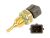 DT Spare Parts 3.37013 Temperatursensor, M14 x 1,5, Tmin: -30 °C, Tmax: 130 °C passend für MAN