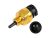 DT Spare Parts 3.37014 Temperatursensor, M16 x 1,5 passend für Multimarken