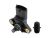 DT Spare Parts 3.37015 Ladedrucksensor, b: 6,4 mm, Lb: 48,3 mm, 4 poles passend für Multimarken