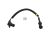 DT Spare Parts 3.37025 Drehzahlsensor, L: 410 mm, 870 Ohm, 2 poles passend für MAN
