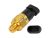 DT Spare Parts 3.37046 Öldrucksensor, M14 x 1,5, SPmax: 16 bar passend für MAN
