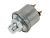 DT Spare Parts 3.37047 Öldrucksensor, M18 x 1,5, SPmax: 5 bar passend für MAN