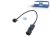 DT Spare Parts 3.37054 Temperatursensor passend für Multimarken