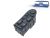 DT Spare Parts 3.37080 Bedienfeld, Tür, Fahrerseite passend für MAN