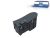 DT Spare Parts 3.37081 Bedienfeld, Tür, Beifahrerseite passend für MAN