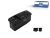 DT Spare Parts 3.37085 Bedienfeld, Tür, Fahrerseite passend für MAN