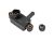 DT Spare Parts 3.37094 Drucksensor, 0,5 bar passend für MAN