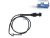 DT Spare Parts 3.37095 Temperatursensor passend für MAN
