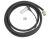 DT Spare Parts 3.37101 EBS Sensor, links, L: 2200 mm passend für MAN