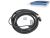 DT Spare Parts 3.37104 EBS Sensor, rechts, L: 2830 mm passend für MAN