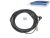 DT Spare Parts 3.37105 EBS Sensor, links, L: 2880 mm passend für MAN