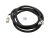 DT Spare Parts 3.37111 EBS Sensor, links, L: 2140 mm passend für MAN