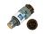 DT Spare Parts 3.37113 Impulssensor, Geschwindigkeit, 24 V, Lu: 20 mm, 4 poles passend für Multimarken