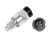 DT Spare Parts 3.37114 Impulssensor, 24 V, Lu: 25 mm, 4 poles passend für MAN