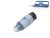 DT Spare Parts 3.37117 Impulssensor passend für Multimarken