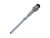 DT Spare Parts 3.37127 Ölstandsensor, M18 x 1,5, SW: 27, 4 poles passend für Multimarken