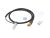 DT Spare Parts 3.37139 EBS Sensor, L: 1000 mm passend für MAN