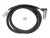 DT Spare Parts 3.37142 EBS Sensor, links, L: 1535 mm passend für MAN