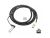 DT Spare Parts 3.37143 EBS Sensor, links, L: 2150 mm passend für Multimarken