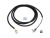DT Spare Parts 3.37147 EBS Sensor, links, L: 2595 mm passend für MAN