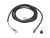 DT Spare Parts 3.37148 EBS Sensor, rechts, L: 3600 mm passend für MAN