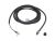 DT Spare Parts 3.37149 EBS Sensor, links, L: 3600 mm passend für MAN