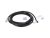 DT Spare Parts 3.37154 ABS Sensor, links, L: 3555 mm passend für MAN