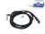 DT Spare Parts 3.37170 ABS Sensor passend für MAN