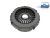 DT Spare Parts 3.40003 Druckplatte, D: 400 mm passend für Multimarken