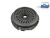 DT Spare Parts 3.40014 Druckplatte, D: 430 mm, 34 teeth passend für Multimarken