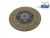 DT Spare Parts 3.40032 Mitnehmerscheibe, D: 430 mm, 10 teeth passend für Multimarken