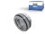 DT Spare Parts 3.40050 Ausrücklager, D: 110 mm, H: 56 mm passend für Multimarken