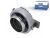 DT Spare Parts 3.40056 Ausrücklager, D: 134 mm, H: 79 mm passend für Multimarken