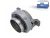 DT Spare Parts 3.40059 Ausrücklager, D: 165 mm, H: 99 mm passend für Multimarken