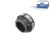 DT Spare Parts 3.40061 Ausrücklager, D: 110 mm, H: 60 mm passend für Multimarken