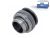 DT Spare Parts 3.40062 Ausrücklager, D: 48 mm, H: 60 mm passend für Multimarken
