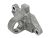 DT Spare Parts 3.40095 Lagerbock, Ausrückgabel passend für Multimarken