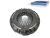 DT Spare Parts 3.40130 Druckplatte, D: 430 mm passend für Multimarken
