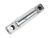 DT Spare Parts 3.40220 Ausrückwelle, D: 30 mm, b: 12,5 mm, Lb: 115 mm, L: 144,5 mm, H: 18 mm passend für Multimarken