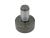 DT Spare Parts 3.40225 Führungsrolle passend für Multimarken
