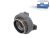 DT Spare Parts 3.40301 Ausrücklager passend für Multimarken