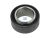 DT Spare Parts 3.41000 Gelenklager, d: 25 mm, D: 42 mm, H: 20 mm passend für Multimarken