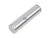 DT Spare Parts 3.41001 Bolzen, Ausrückgabel, D: 25 mm, L: 96 mm passend für MAN