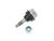 DT Spare Parts 3.41003 Kugelschraube, M12 x 1,5 passend für MAN
