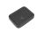DT Spare Parts 3.41050 Pedalgummi passend für MAN