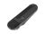 DT Spare Parts 3.41052 Pedalgummi passend für MAN