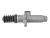 DT Spare Parts 3.41100 Geberzylinder passend für MAN