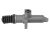 DT Spare Parts 3.41105 Geberzylinder passend für MAN